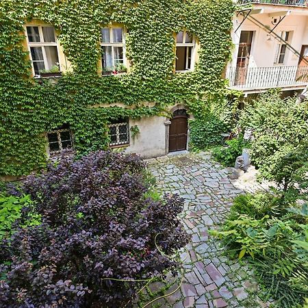 Apartment Nebovidy I - Free Parking - Terrace - Air Conditioning Prague Exterior photo